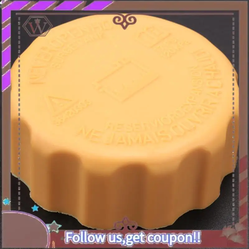 A57E-Radiator Expansion Water Tank Cap For Aveo Optra Nubira Lanos Pontiac G3 For Ford 96420303 96536649 90500006
A57E-Radiator Expansion Water Tank Cap For Aveo Optra Nubira Lanos Pontiac G3 For Ford 96420303 96536649 90500006