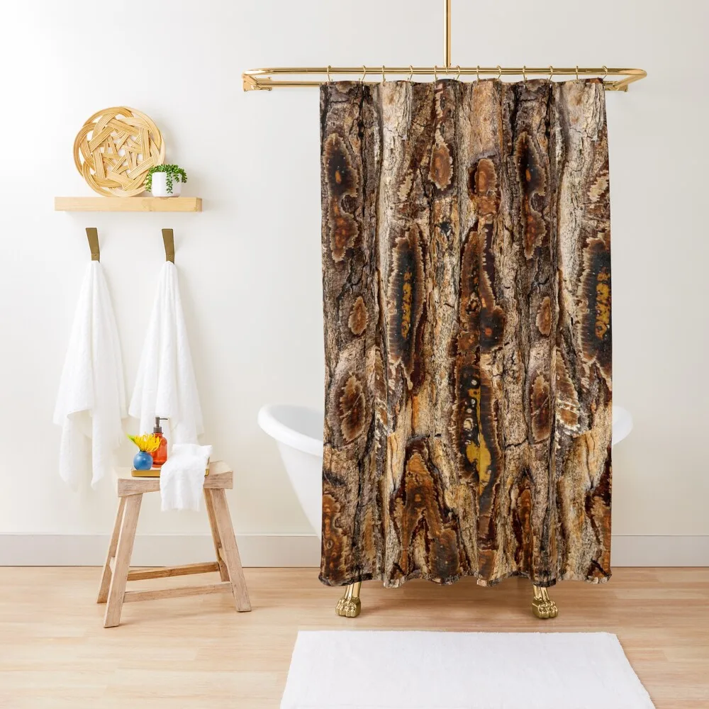 Treebark 3 Shower Curtain Shower For Bathroom Bathroom And Shower Bathroom Accessories Luxury Curtain
Treebark 3 Shower Curtain Shower For Bathroom Bathroom And Shower Bathroom Accessories Luxury Curtain