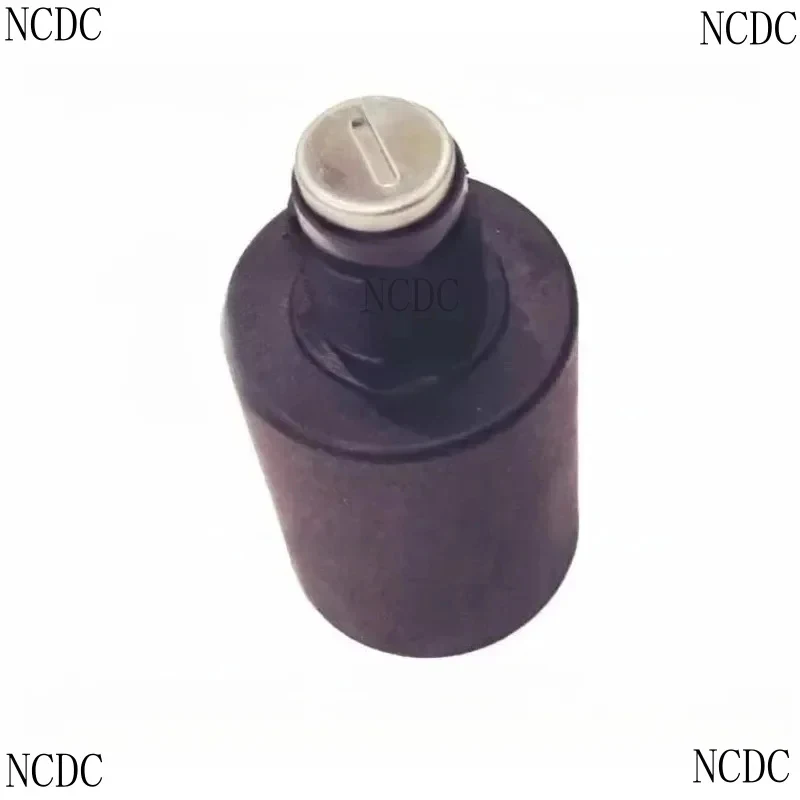 7915492632 7915492630 14.0312 Door , Suitable Forklift Switch Lock
7915492632 7915492630 14.0312 Door , Suitable Forklift Switch Lock
