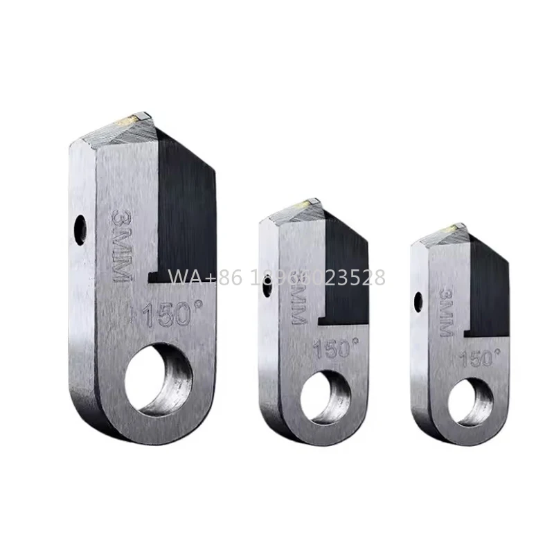 Алмазные инструменты Ювелирные изделия MCD Алмазный вогнутый токарный станок для огранки Режущий инструмент Posalux Алмазные инструменты для полировки золотых колец ювелирных изделий
Алмазные инструменты Ювелирные изделия MCD Алмазный вогнутый токарный станок для огранки Режущий инструмент Posalux Алмазные инструменты для полировки золотых колец ювелирных изделий