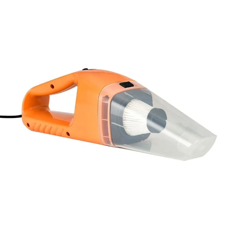 1400W Vacuum Cleaner Auto
1400W Vacuum Cleaner Auto
