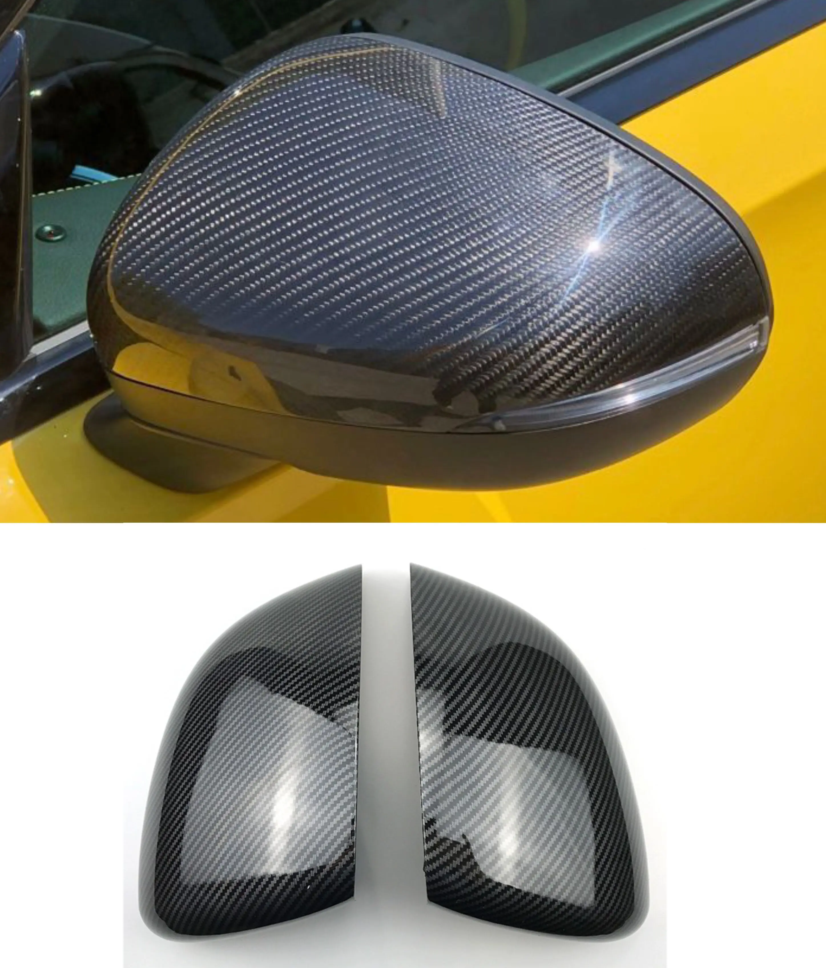 Rearview Side Mirror Trim Cover For Mercedes Benz A Class W177 A180 A200 A220 A250 A35 2019-2023 Shell Sticker Carbon fiber
Rearview Side Mirror Trim Cover For Mercedes Benz A Class W177 A180 A200 A220 A250 A35 2019-2023 Shell Sticker Carbon fiber