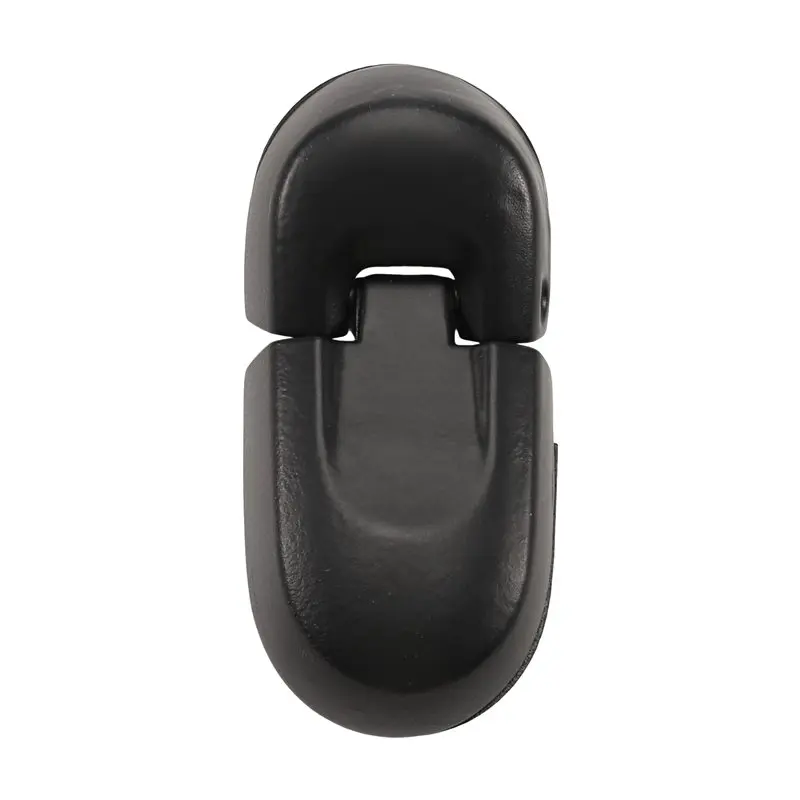 ALIM-Black Rear Left Tailgate Glass Hinge Assembly 87150-2E001 871502E001 For Tucson 2005-2009
ALIM-Black Rear Left Tailgate Glass Hinge Assembly 87150-2E001 871502E001 For Tucson 2005-2009