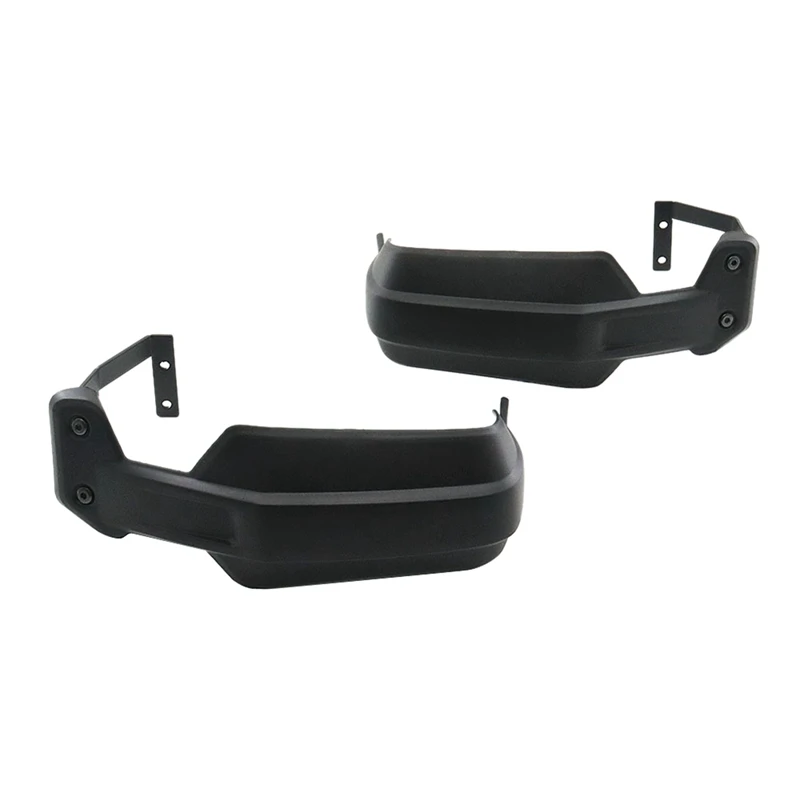 Motorcycle Handguard Brake Shell Protection Wind Shield Deflector Cover For Nightster 975 RH975 Special 2023-2024
Motorcycle Handguard Brake Shell Protection Wind Shield Deflector Cover For Nightster 975 RH975 Special 2023-2024