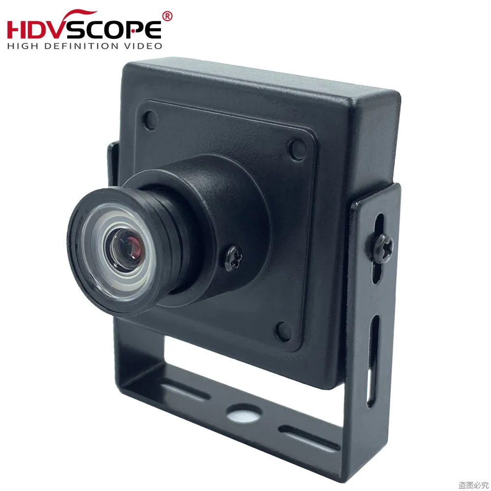 Low Price MJPEG,YUY2 Rolling Shutter 2MP 1920*1080 0.01Lux Color USB Camera 6mm Board Lens FOV 60°, Non distortion for ATM Kiosk
Low Price MJPEG,YUY2 Rolling Shutter 2MP 1920*1080 0.01Lux Color USB Camera 6mm Board Lens FOV 60°, Non distortion for ATM Kiosk