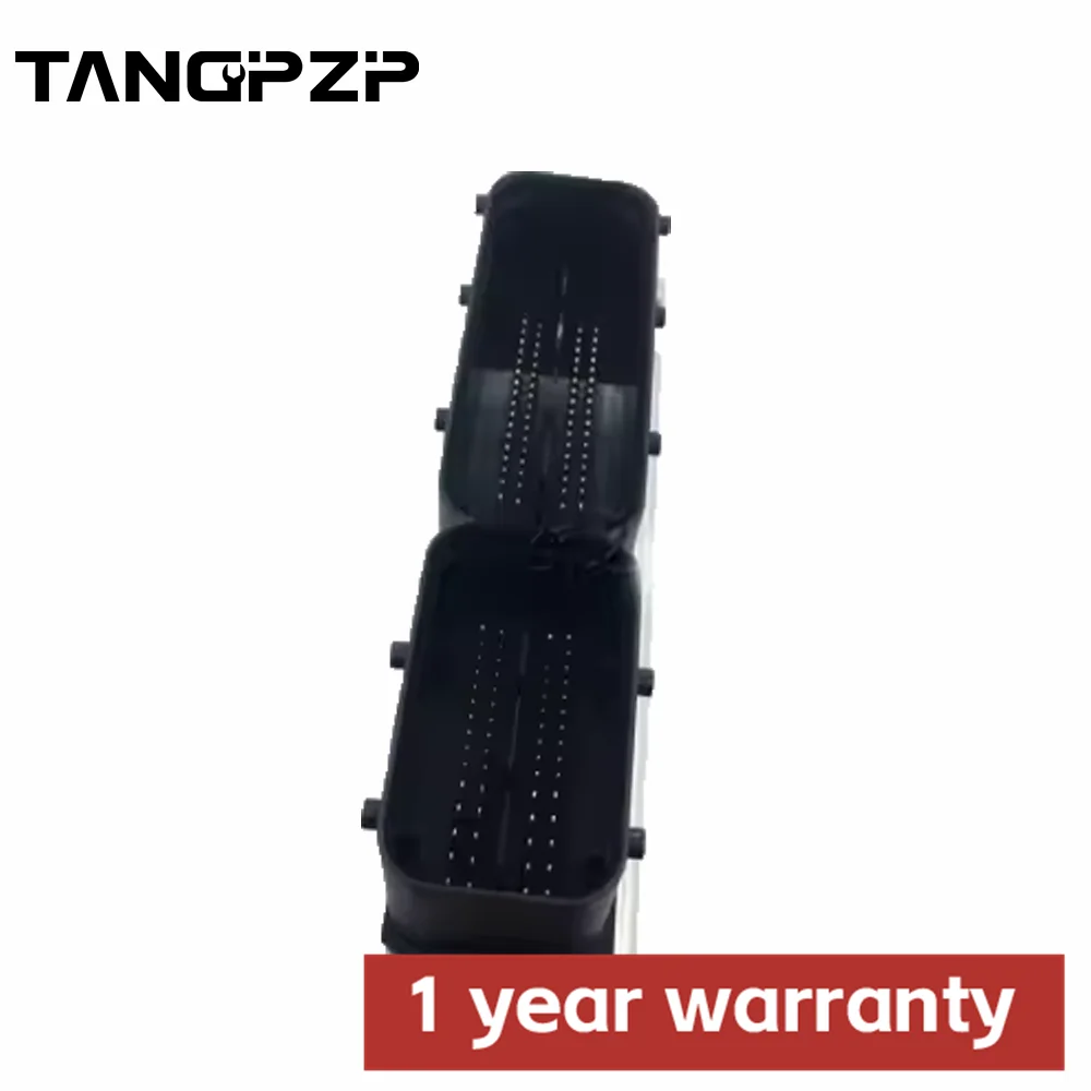 39103-2b058 Car Engine Board Ecu Electronic Control Unit Meg17.9.21 H450 For - Cerato 2018-2021
39103-2b058 Car Engine Board Ecu Electronic Control Unit Meg17.9.21 H450 For - Cerato 2018-2021