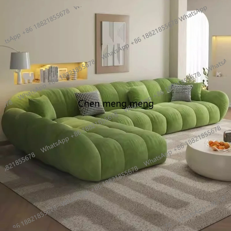 Aesthetic Luxury Living Room Sofa Designer Italian Sleeper Bedroom Living Room Sofas Recliner Modern Schlafsofa Bett Furniture
Aesthetic Luxury Living Room Sofa Designer Italian Sleeper Bedroom Living Room Sofas Recliner Modern Schlafsofa Bett Furniture