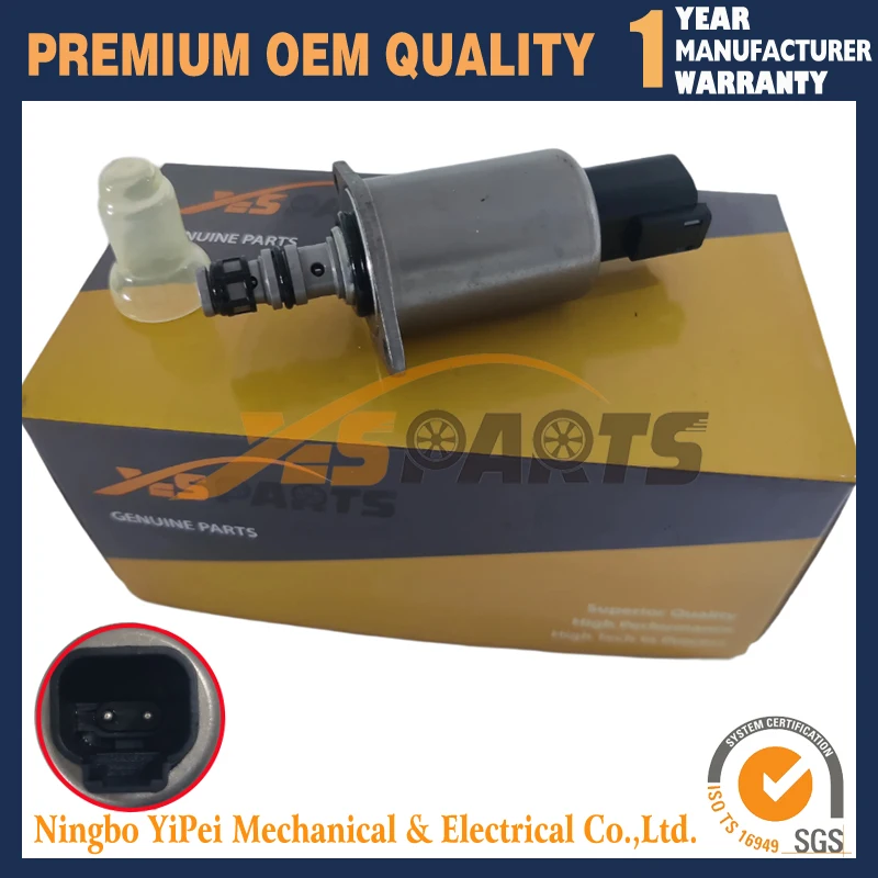 Электромагнитный клапан TM82001, 12 В, совместимый с Caterpillar 236D 242D 246D 257D 259D 262D 272D 277D 279D 287D 289D 299D 420E
Электромагнитный клапан TM82001, 12 В, совместимый с Caterpillar 236D 242D 246D 257D 259D 262D 272D 277D 279D 287D 289D 299D 420E