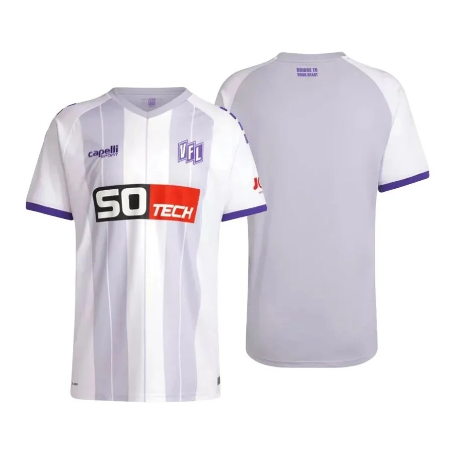 Summer Women Men Fashion Casual Short Sleeve Tee Camiseta Streetwear Fashion Tee Basic Tops Sports Jersey for Men Women
Summer Women Men Fashion Casual Short Sleeve Tee Camiseta Streetwear Fashion Tee Basic Tops Sports Jersey for Men Women