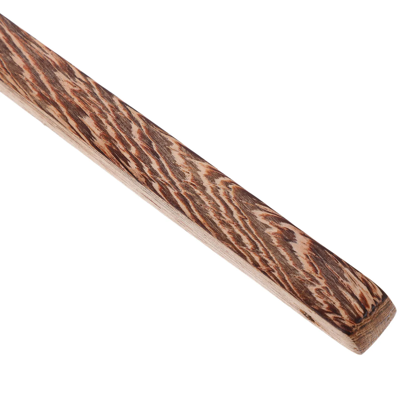 2 шт., молоток для утиных яиц, бамбуковая массажная палочка для суставов для релаксации акупунктурных точек тела, шеи, спины, мышц, инструмент для терапии меридиана, портативный
2 шт., молоток для утиных яиц, бамбуковая массажная палочка для суставов для релаксации акупунктурных точек тела, шеи, спины, мышц, инструмент для терапии меридиана, портативный