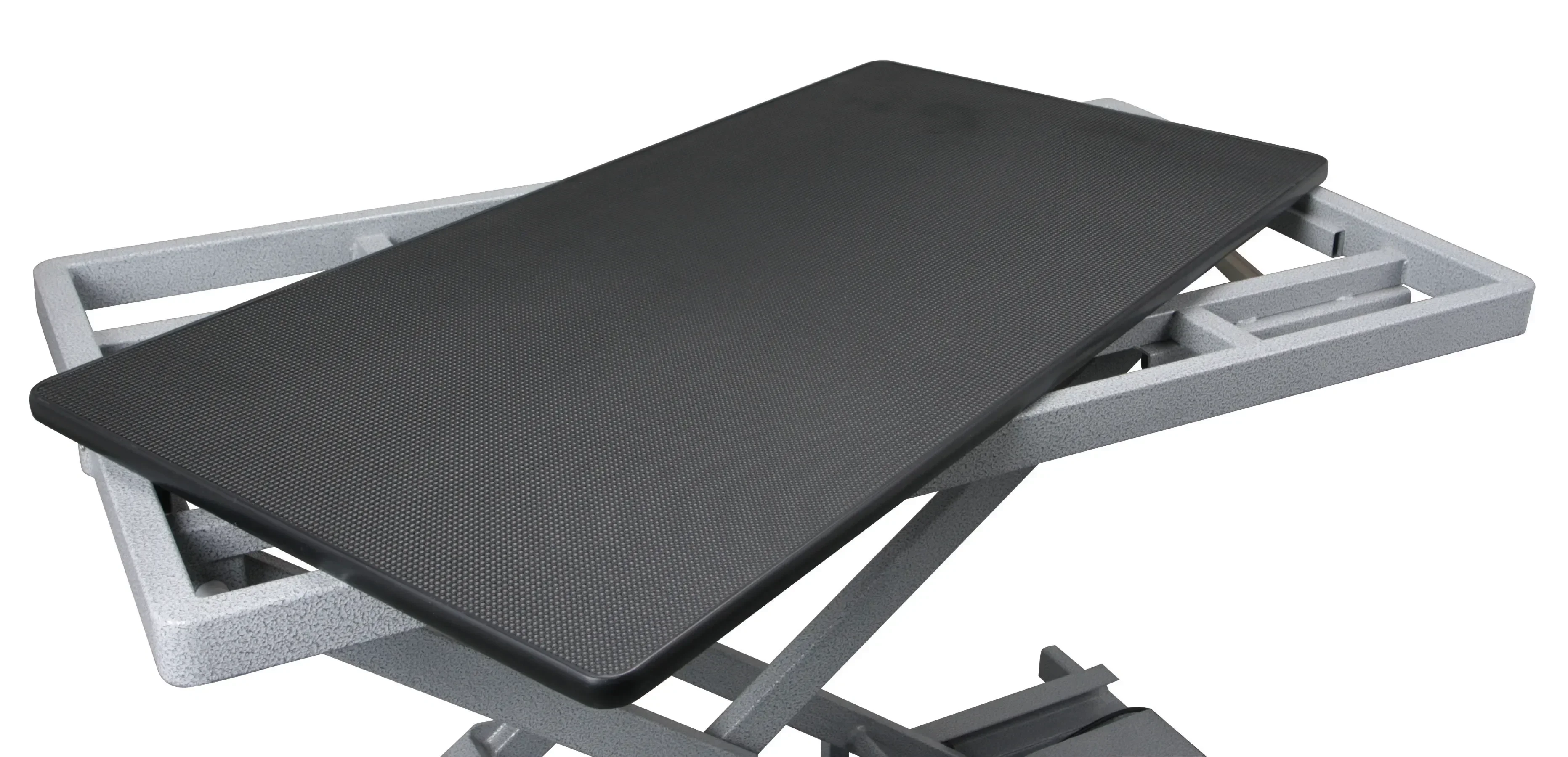 medical supplies Factory Price Pet Supplier Wholesale Customized rotating foldable dog grooming table
medical supplies Factory Price Pet Supplier Wholesale Customized rotating foldable dog grooming table