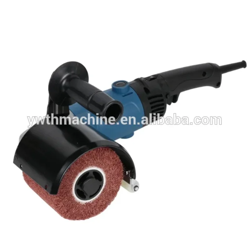 speed adjustable handheld grinding polisher
speed adjustable handheld grinding polisher