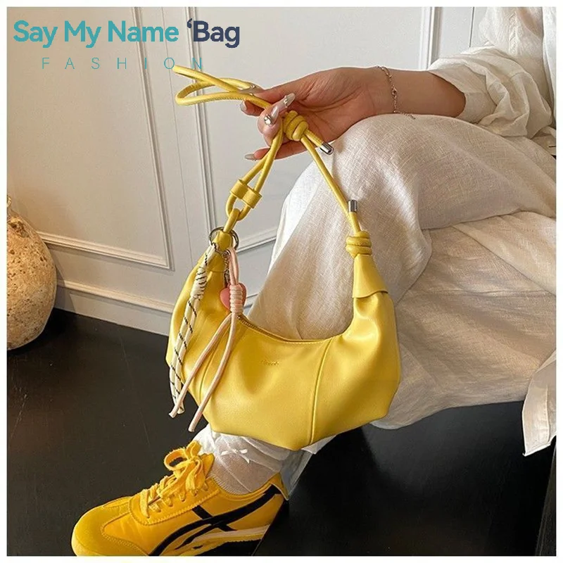  2026 New Elegant Faux Leather Handbag's Pu Shoulder For Women's Crossbody Purse Compact Evening Bag With Chain Designer Bag
2026 New Elegant Faux Leather Handbag's Pu Shoulder For Women's Crossbody Purse Compact Evening Bag With Chain Designer Bag