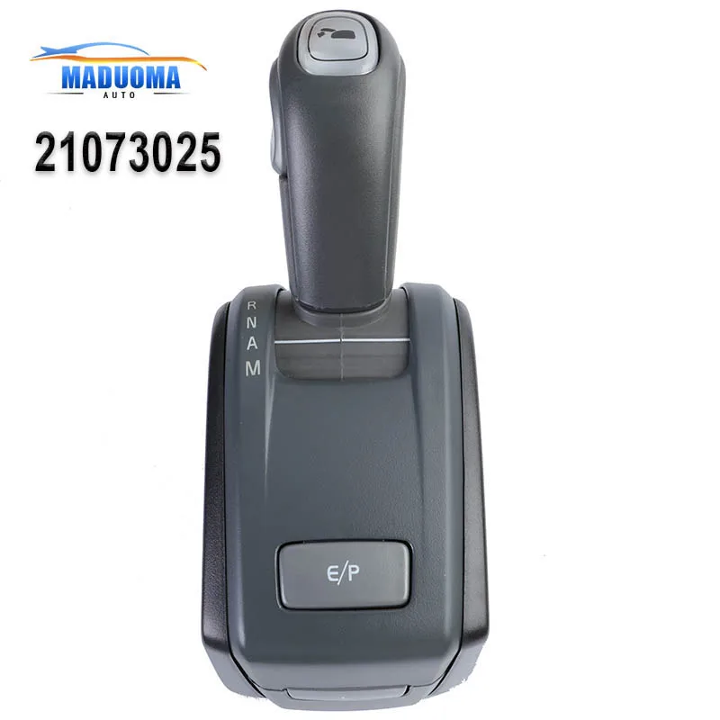 New Car Accessories High Quality Shift Knob 21073025 21456377 21937969 4331300000 For Volvo
New Car Accessories High Quality Shift Knob 21073025 21456377 21937969 4331300000 For Volvo