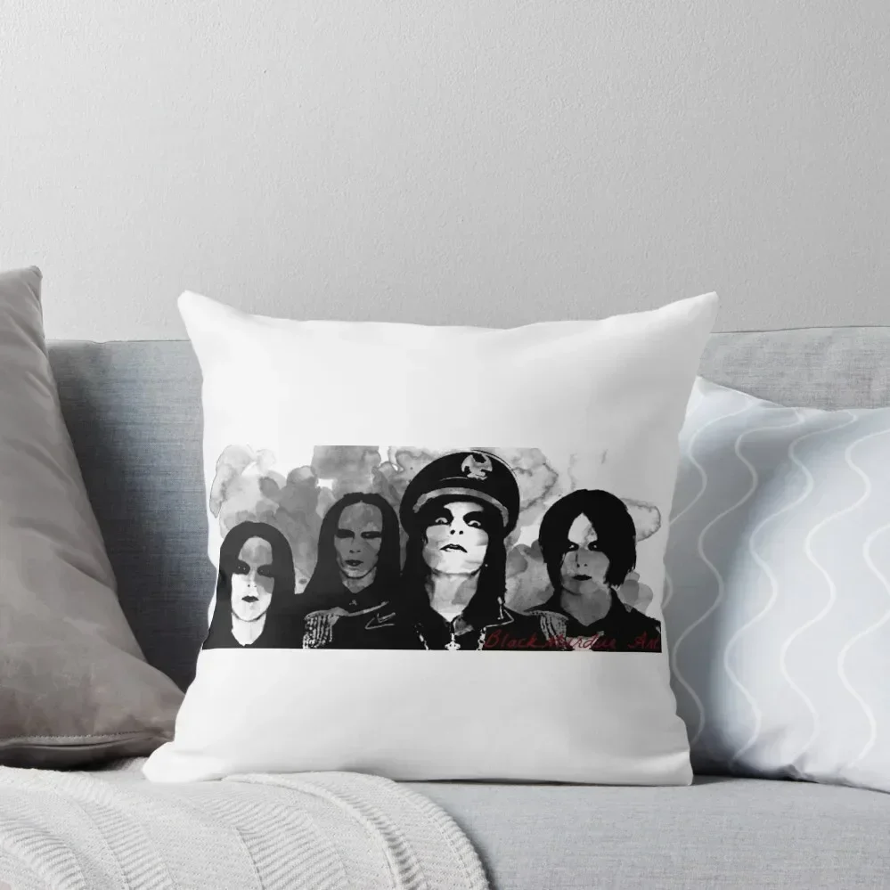 DEATHSTARS Throw Pillow pillows decor home Ornamental Pillow Embroidered Cushion Cover Luxury Pillow Case
DEATHSTARS Throw Pillow pillows decor home Ornamental Pillow Embroidered Cushion Cover Luxury Pillow Case