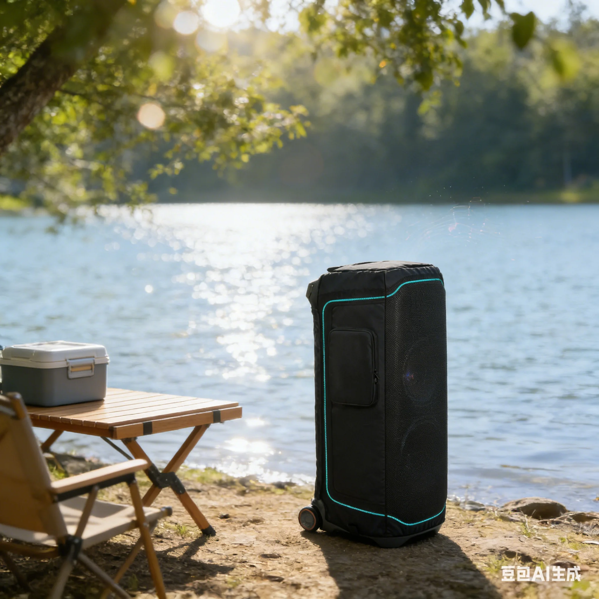 Защитный пылезащитный чехол для JBL PartyBox-Ultimate, нейлоновая сетка, защитный чехол для хранения, аксессуары для путешествий на открытом воздухе, Spraker
Защитный пылезащитный чехол для JBL PartyBox-Ultimate, нейлоновая сетка, защитный чехол для хранения, аксессуары для путешествий на открытом воздухе, Spraker