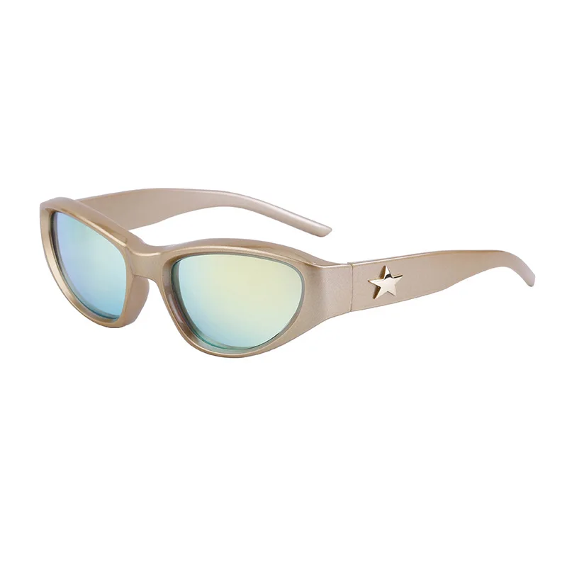 OEMG Lenses 2024 Woman Adult Oval Casual Men Resin B7205 Sunglasses Sunglasses Men Clearance por
OEMG Lenses 2024 Woman Adult Oval Casual Men Resin B7205 Sunglasses Sunglasses Men Clearance por