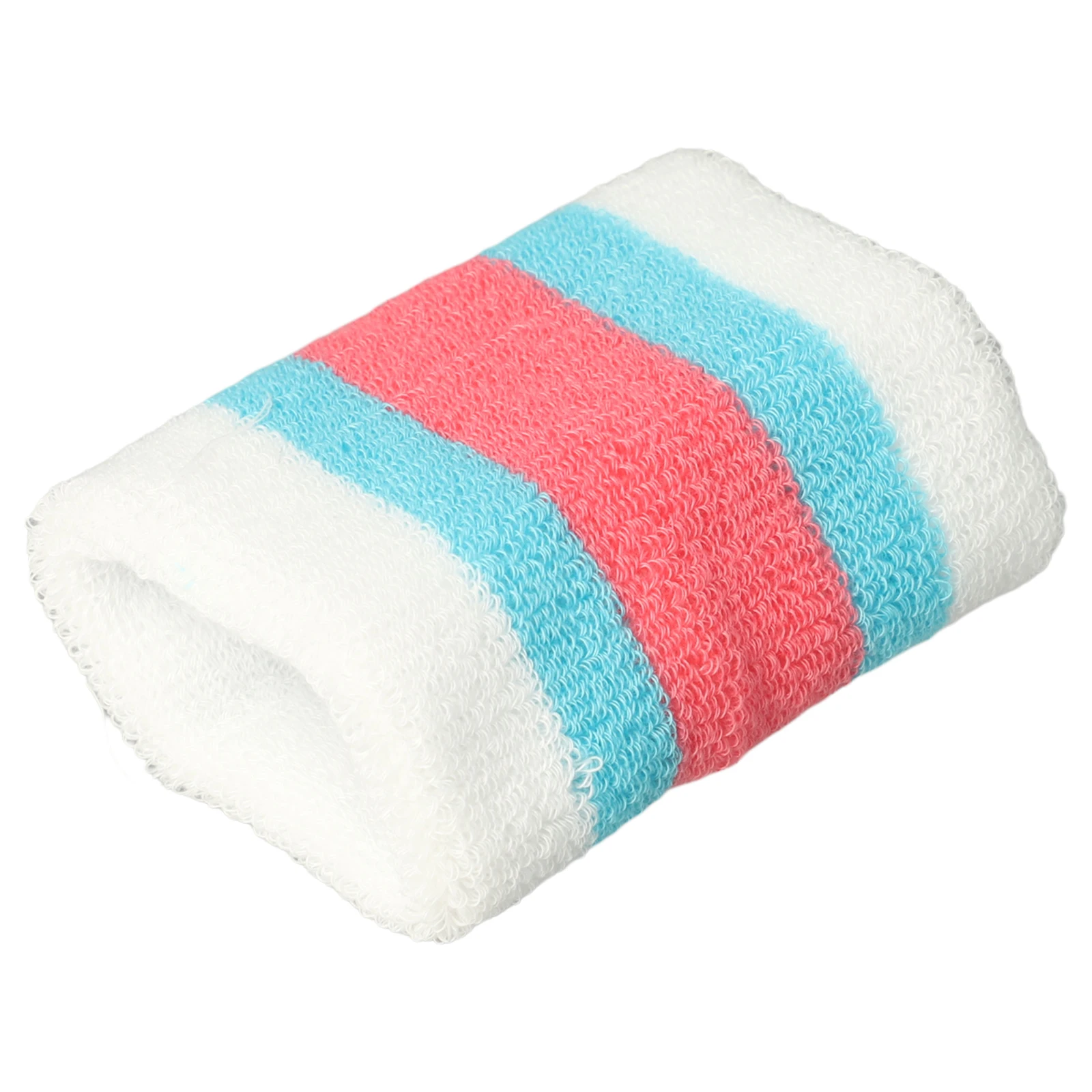 Gym Running Wrist Support Moisture Wicking Note Package Content Pc Polyester Specifications Comfortable To Wear
Gym Running Wrist Support Moisture Wicking Note Package Content Pc Polyester Specifications Comfortable To Wear