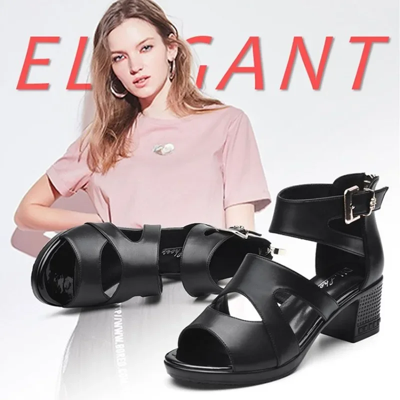 Woman Shoes Anti Slip Hot Sandals For Women Wedge With Platform Waterproof Open Toe On Offer And Wholesale Bulk Trending
Woman Shoes Anti Slip Hot Sandals For Women Wedge With Platform Waterproof Open Toe On Offer And Wholesale Bulk Trending