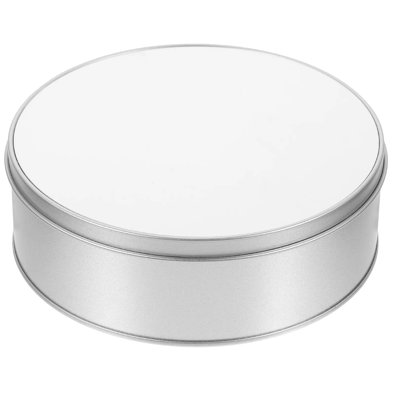 Candy Box Biscuits Tinplate Containers Packing Gift Tins Iron Storage Holder Travel
Candy Box Biscuits Tinplate Containers Packing Gift Tins Iron Storage Holder Travel