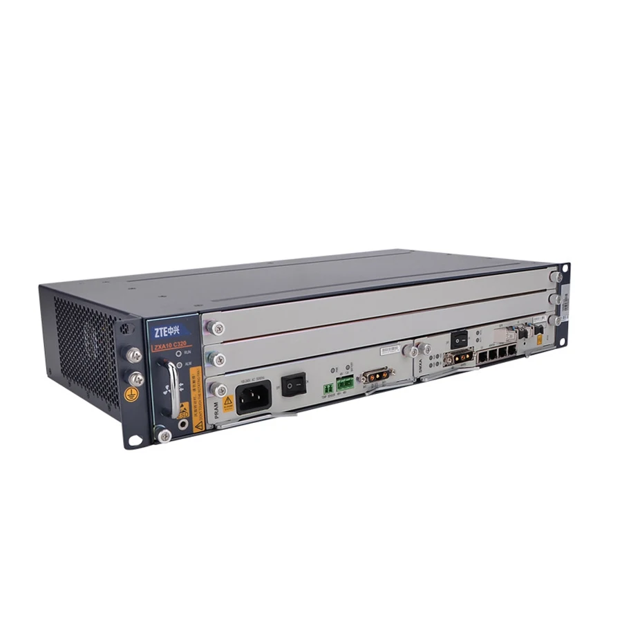 olt zte c320 Brand new ZXA10 C320 epon 10G 8 Port GTGO ETGO Board Gpon 8 16 32 ports 10G
olt zte c320 Brand new ZXA10 C320 epon 10G 8 Port GTGO ETGO Board Gpon 8 16 32 ports 10G