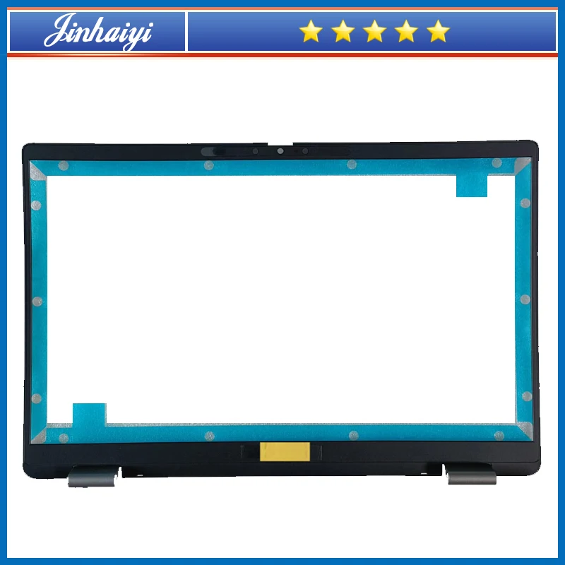 For Dell Latitude 7420 E7420 screen front bezel case LCD frame cover shell 0JR1N9 JR1N9
For Dell Latitude 7420 E7420 screen front bezel case LCD frame cover shell 0JR1N9 JR1N9