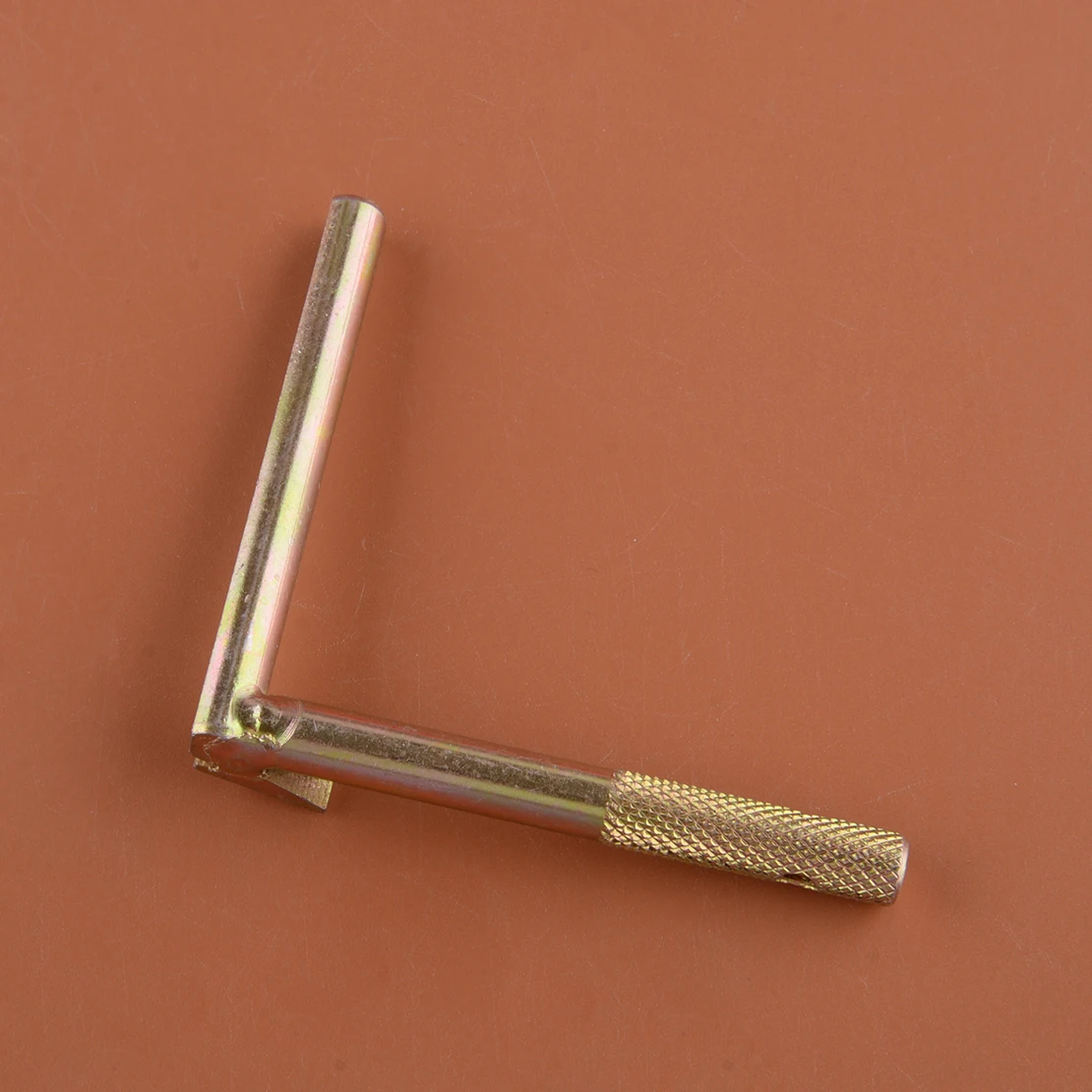 Автомобильный инструмент для коленчатого вала, стопорный болт цепи ГРМ, новый, подходит для BMW N20 N55 E70, высокое качество 
Автомобильный инструмент для коленчатого вала, стопорный болт цепи ГРМ, новый, подходит для BMW N20 N55 E70, высокое качество