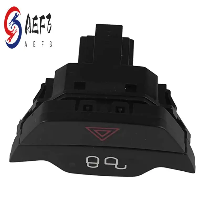 AEF3-2Pcs Automotive Hazard Warning Light Door Lock Switch For Ford C-MAX Ecosport Kuga Transit
AEF3-2Pcs Automotive Hazard Warning Light Door Lock Switch For Ford C-MAX Ecosport Kuga Transit