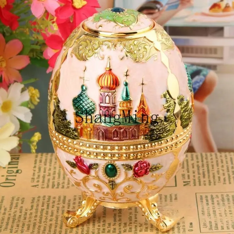 CL toothpick box creative toothpick holder bucket hand pressure automatic portable high-end retro dining table toothpick jar
CL toothpick box creative toothpick holder bucket hand pressure automatic portable high-end retro dining table toothpick jar