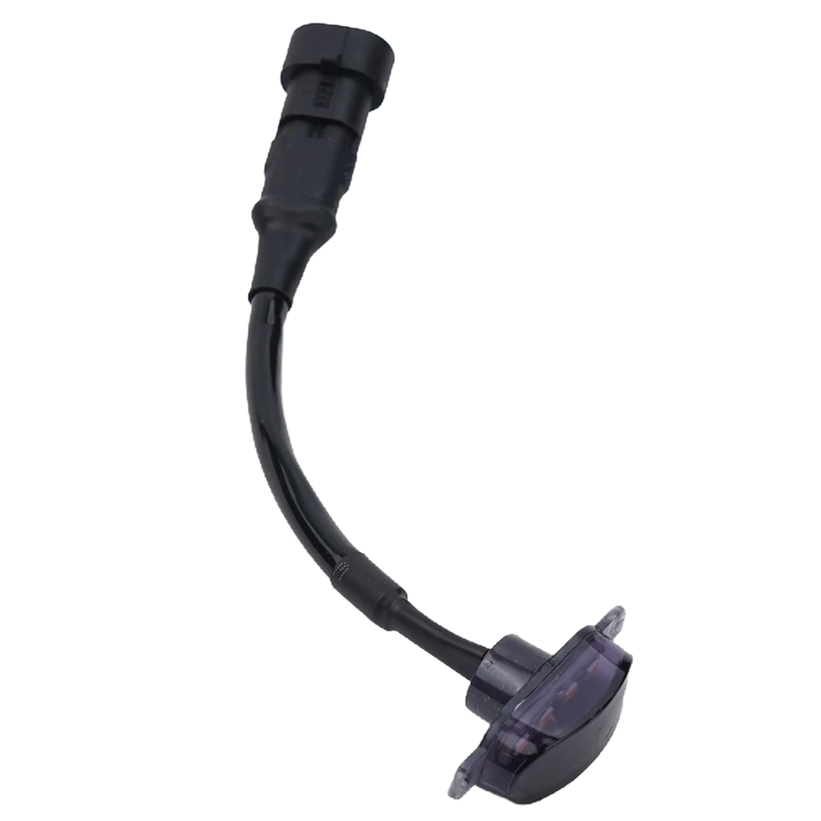 Светодиодный фонарь для передней решетки Ford F150 2010 2018, корпус из АБС-пластика и янтарное освещение для стайлинга передней части автомобиля
Светодиодный фонарь для передней решетки Ford F150 2010 2018, корпус из АБС-пластика и янтарное освещение для стайлинга передней части автомобиля