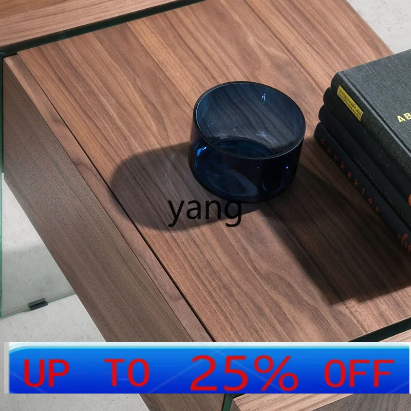 LMM Minimalist Solid Wood Bedside Table Floating Modern Simple Bedroom Home Storage Cabinet
LMM Minimalist Solid Wood Bedside Table Floating Modern Simple Bedroom Home Storage Cabinet