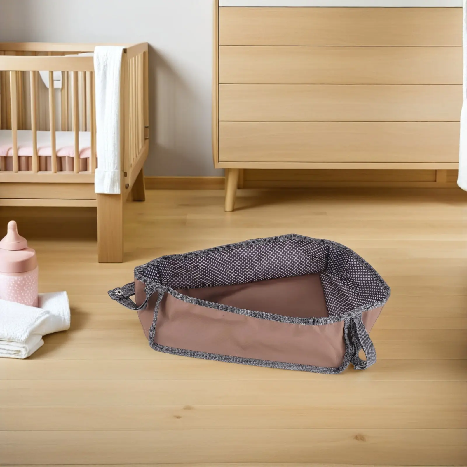 Baby Stroller Storage Basket Under Seat Organizer For Umbrella Stroller Large Capacity Durable Oxford Fabric Replacement
Baby Stroller Storage Basket Under Seat Organizer For Umbrella Stroller Large Capacity Durable Oxford Fabric Replacement