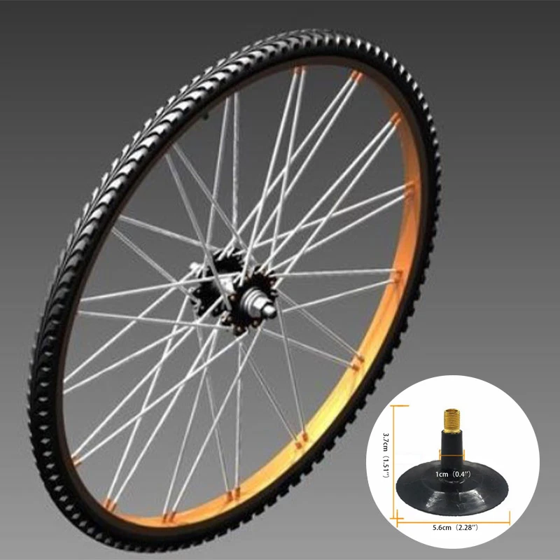 2 шт. TR13 ремонт клапанов с подложкой для холодной вулканизации, Φ для бескамерного диска, колесной соска 
2 шт. TR13 ремонт клапанов с подложкой для холодной вулканизации, Φ для бескамерного диска, колесной соска