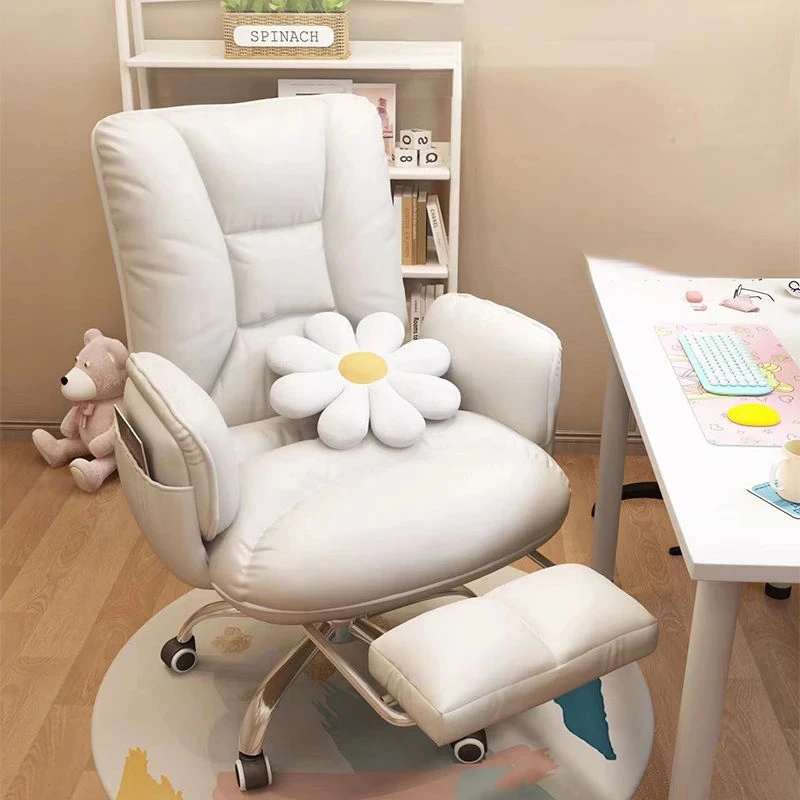 Pillow Cushion Back Support Gaming Chair Recliner Padding Lift Swivel Ergonomic Office Chair Swivel Gamer Computer Desk Chair CX
Pillow Cushion Back Support Gaming Chair Recliner Padding Lift Swivel Ergonomic Office Chair Swivel Gamer Computer Desk Chair CX