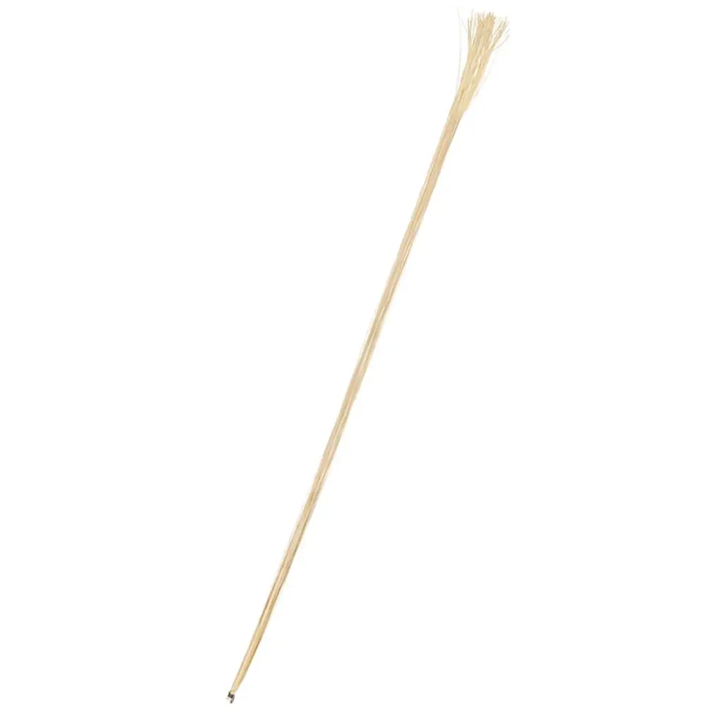 Violin Bow Hair Parts Accessories Replacement Horse Horsetail Supplies for Attachment
Violin Bow Hair Parts Accessories Replacement Horse Horsetail Supplies for Attachment