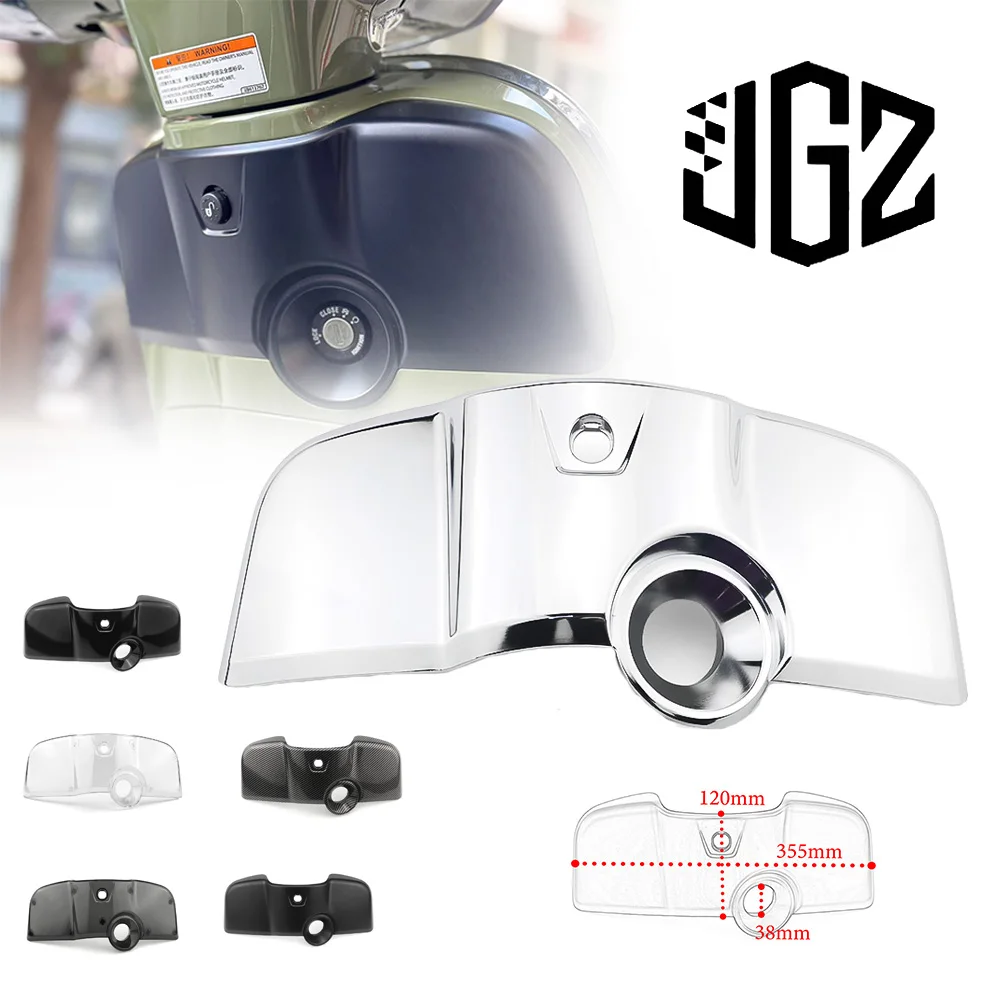 For Vespa Sprint Primavera 150 2024 Scooter Motorcycle Front Shield Top Case Glove Box Panel Cover
For Vespa Sprint Primavera 150 2024 Scooter Motorcycle Front Shield Top Case Glove Box Panel Cover