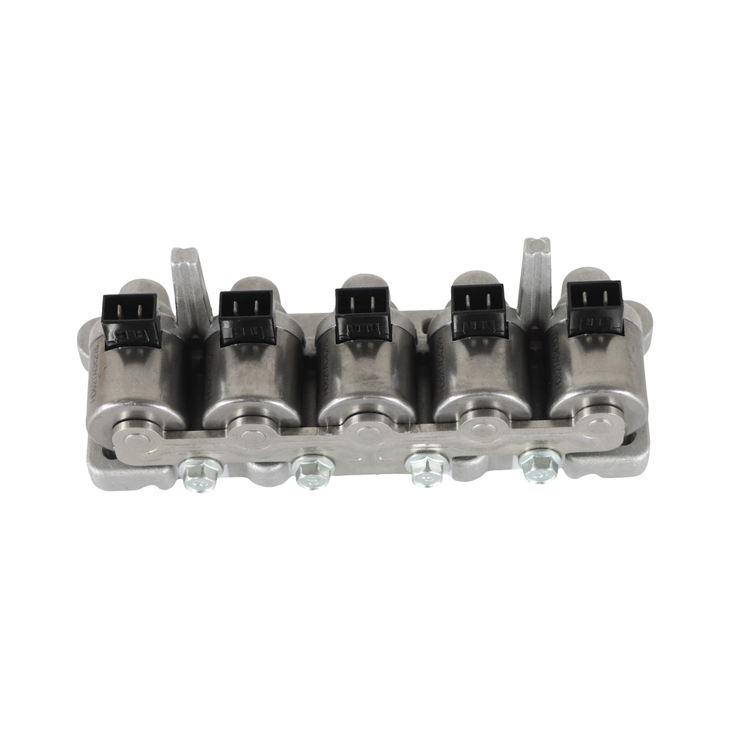 1PC Refurbished Automatic Transmission Shift Solenoid For Hyundai Kia KM A4CF1 A4CF2 46313-23000 Car Replacement Parts
1PC Refurbished Automatic Transmission Shift Solenoid For Hyundai Kia KM A4CF1 A4CF2 46313-23000 Car Replacement Parts