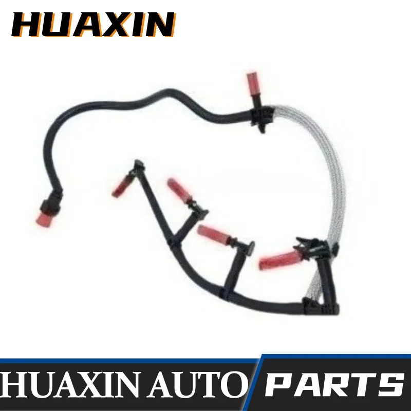 BK3 9K022 AG BB3Q-9K022-AG BK3Q9K022AG BK3Q-9K022-BG BB3Q-9K022-BH BB3Q9K022BH Шланг дизельного инжектора для Ford Ranger 2.2L V348
BK3 9K022 AG BB3Q-9K022-AG BK3Q9K022AG BK3Q-9K022-BG BB3Q-9K022-BH BB3Q9K022BH Шланг дизельного инжектора для Ford Ranger 2.2L V348