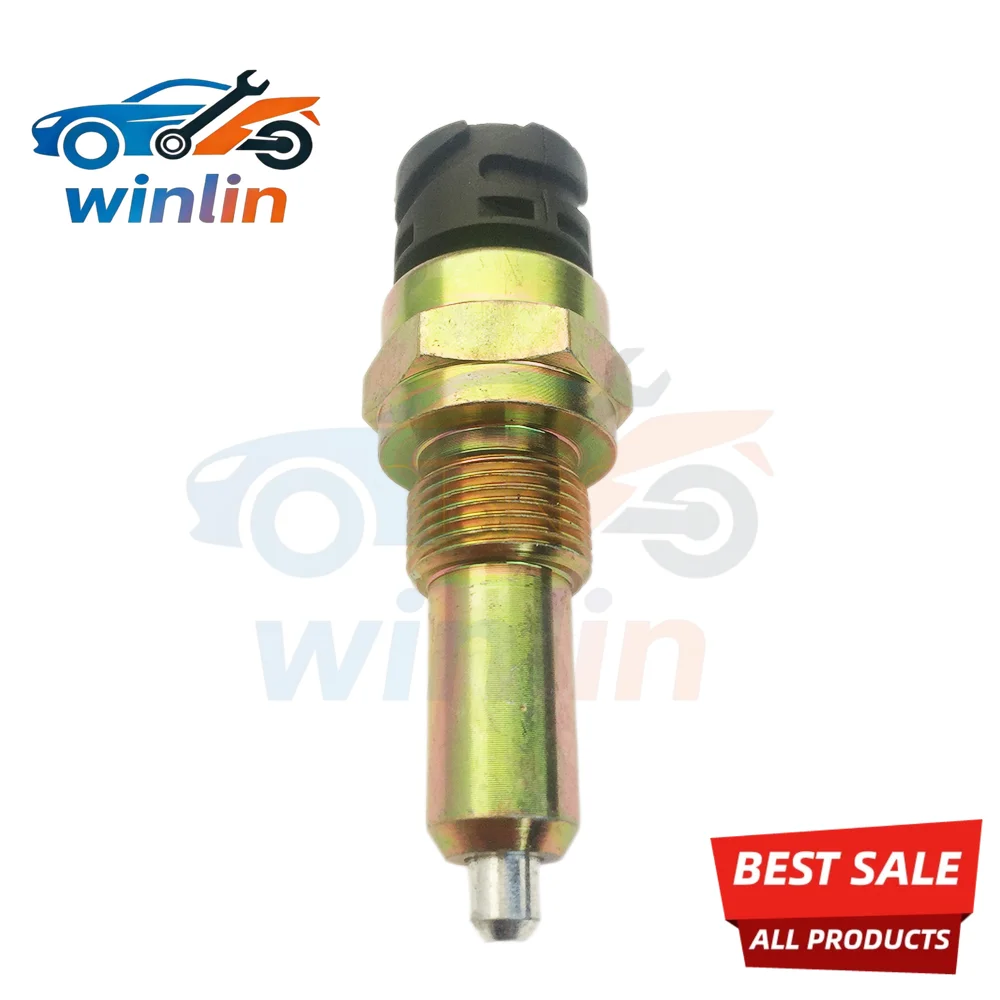 0015454609 0015451609 0015457309 Brake Light Switch for Mercedes Benz
0015454609 0015451609 0015457309 Brake Light Switch for Mercedes Benz