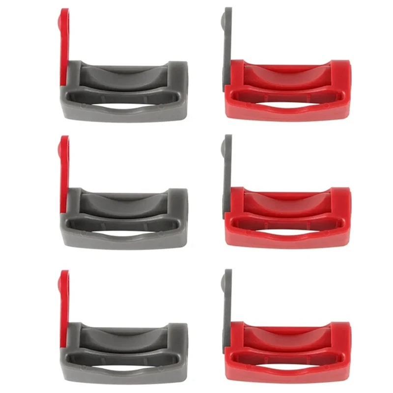 Y42A-подходит для пылесоса Dyson V6 V7 V8 V10 V11, переключатель для ручного пылесоса, аксессуары, блокировка кнопки питания
Y42A-подходит для пылесоса Dyson V6 V7 V8 V10 V11, переключатель для ручного пылесоса, аксессуары, блокировка кнопки питания