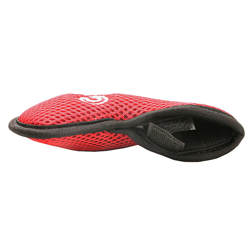 Number Design 3,4,5,6,7,8,9,P,S,A Iron pole cover Golf Club Cover Golf Iron Covers Set Golf Headcovers Golf Putter Accessories
Number Design 3,4,5,6,7,8,9,P,S,A Iron pole cover Golf Club Cover Golf Iron Covers Set Golf Headcovers Golf Putter Accessories
