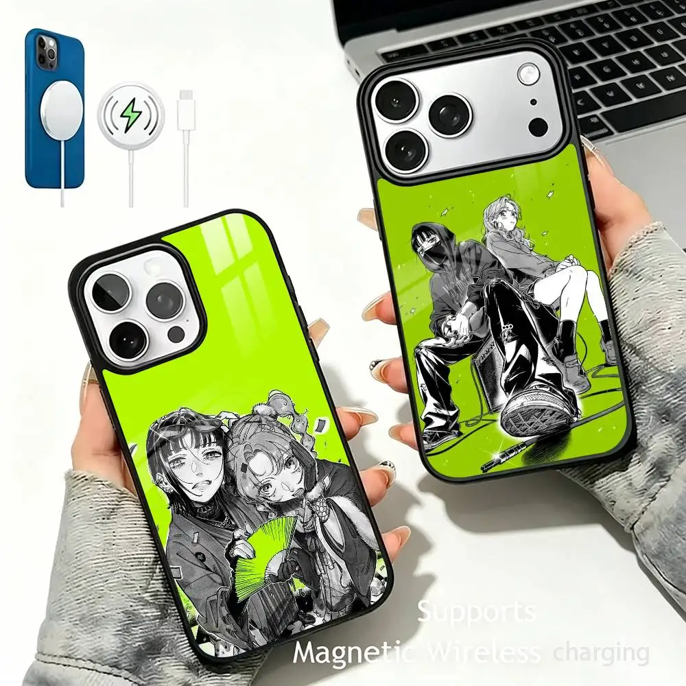 The G-guy A-Aya K-koga M-mitsuki-es Phone Case For IPhone17 16 15 14 13 12 11 Pro Max Plus Wireless Charger Cover Funda
The G-guy A-Aya K-koga M-mitsuki-es Phone Case For IPhone17 16 15 14 13 12 11 Pro Max Plus Wireless Charger Cover Funda
