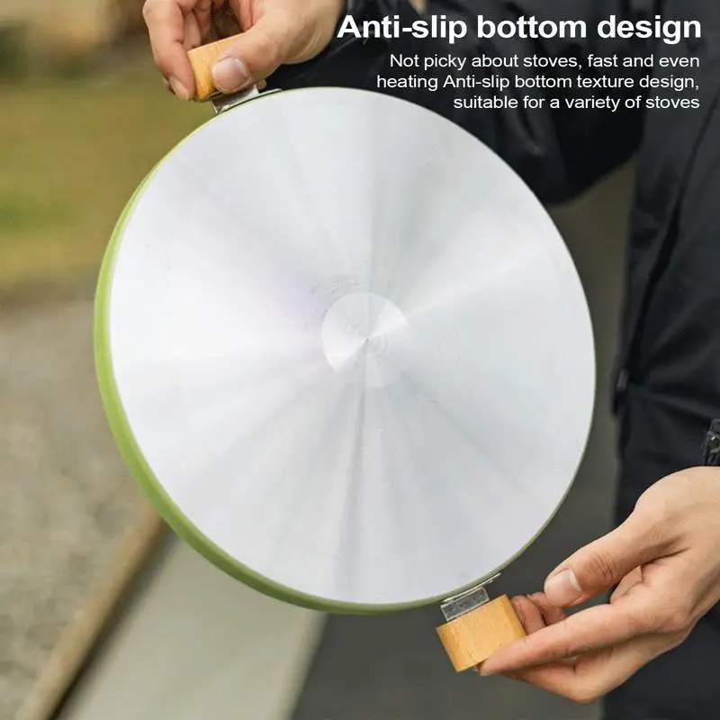Grill Pans For Outdoor Grill Non-stick Smokeless Frying BBQ Pan Griddle Baking Barbecue Stove Top Camping Cooking Utensils For
Grill Pans For Outdoor Grill Non-stick Smokeless Frying BBQ Pan Griddle Baking Barbecue Stove Top Camping Cooking Utensils For