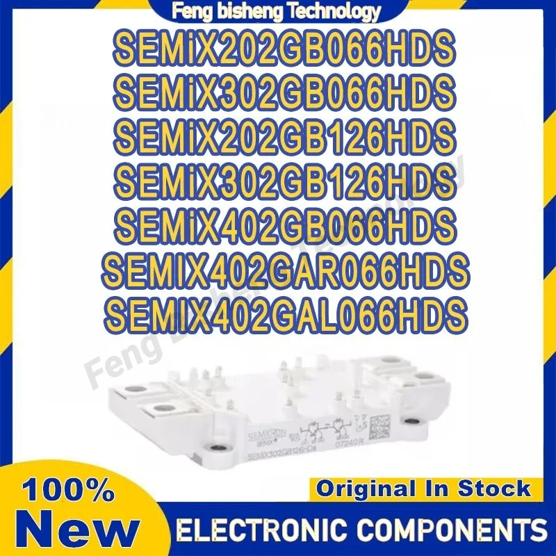 SEMiX202GB066HDS SEMiX302GB066HDS SEMiX202GB126HDS SEMiX302GB126HDS SEMiX402GB066HDS SEMIX402GAR066HDS МОДУЛЬ SEMIX402GAL066HDS
SEMiX202GB066HDS SEMiX302GB066HDS SEMiX202GB126HDS SEMiX302GB126HDS SEMiX402GB066HDS SEMIX402GAR066HDS МОДУЛЬ SEMIX402GAL066HDS