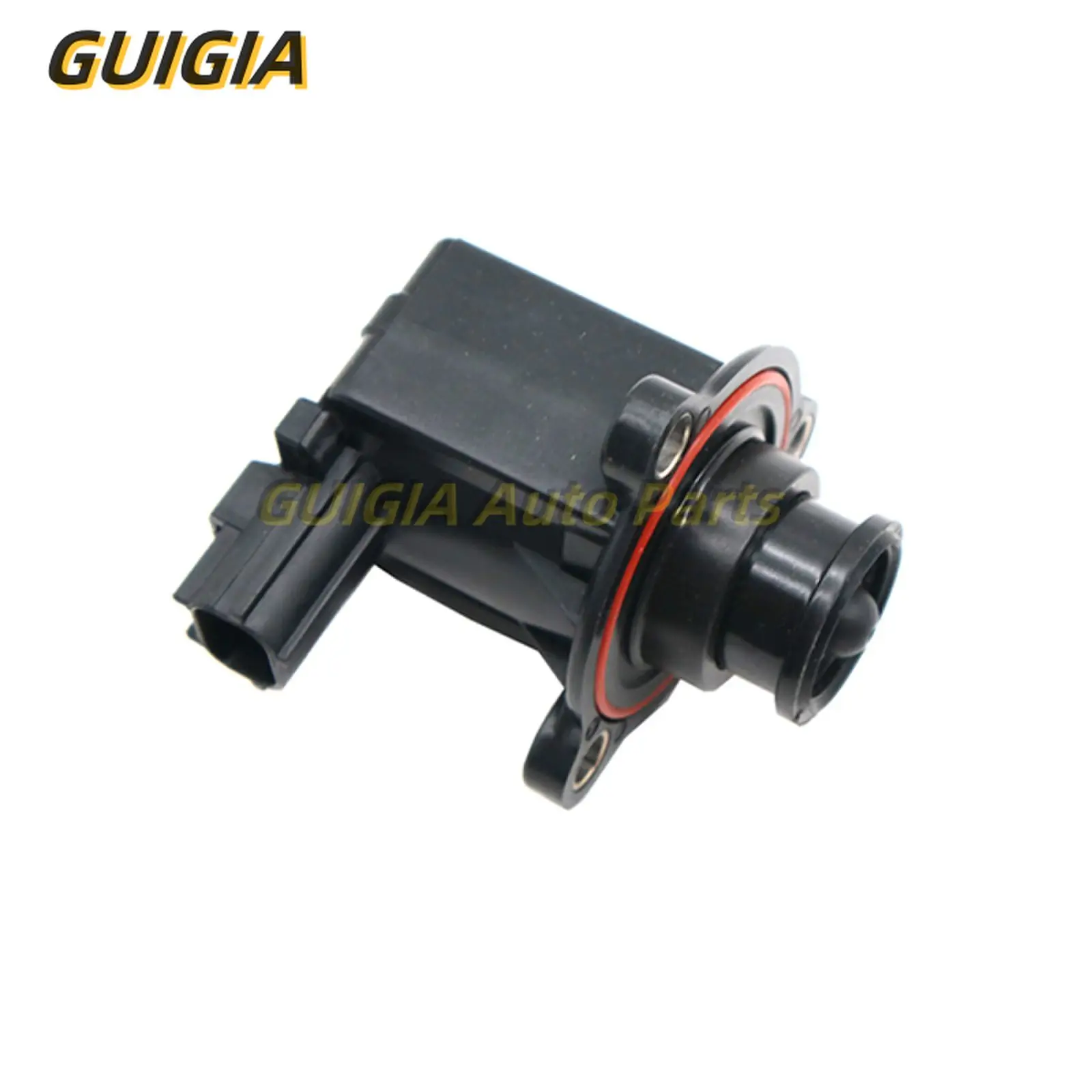 17670-0W010 17670-0W011 Turbocharger Cut Off Solenoid Valve For Lexus GS Is NX RC Toyota Crown Harrier Car Accessories
17670-0W010 17670-0W011 Turbocharger Cut Off Solenoid Valve For Lexus GS Is NX RC Toyota Crown Harrier Car Accessories