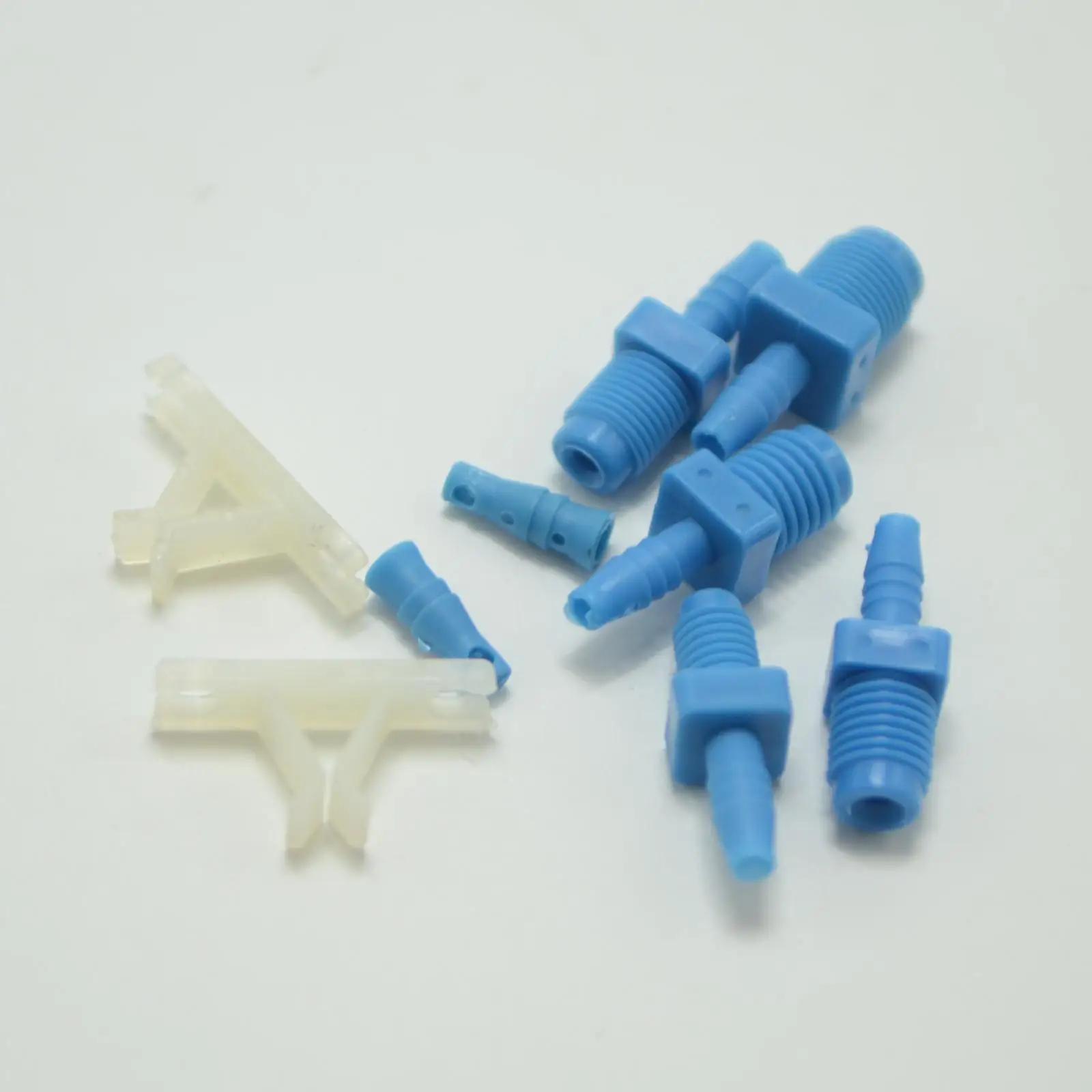 Professional Brake Bleeding Kit Cylinder Bleeder Set Two Hoses Wear Resistant Easy Install for Automotive Workshop
Professional Brake Bleeding Kit Cylinder Bleeder Set Two Hoses Wear Resistant Easy Install for Automotive Workshop