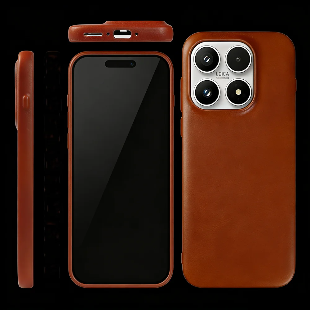 Genuine Leather Case For Xiaomi 17 Pro Max 15T Pro 13T 14T Ultra 12S 15S Pro 12 13 11 lite 4G 5G NE Back Cover Case Funda Coque
Genuine Leather Case For Xiaomi 17 Pro Max 15T Pro 13T 14T Ultra 12S 15S Pro 12 13 11 lite 4G 5G NE Back Cover Case Funda Coque