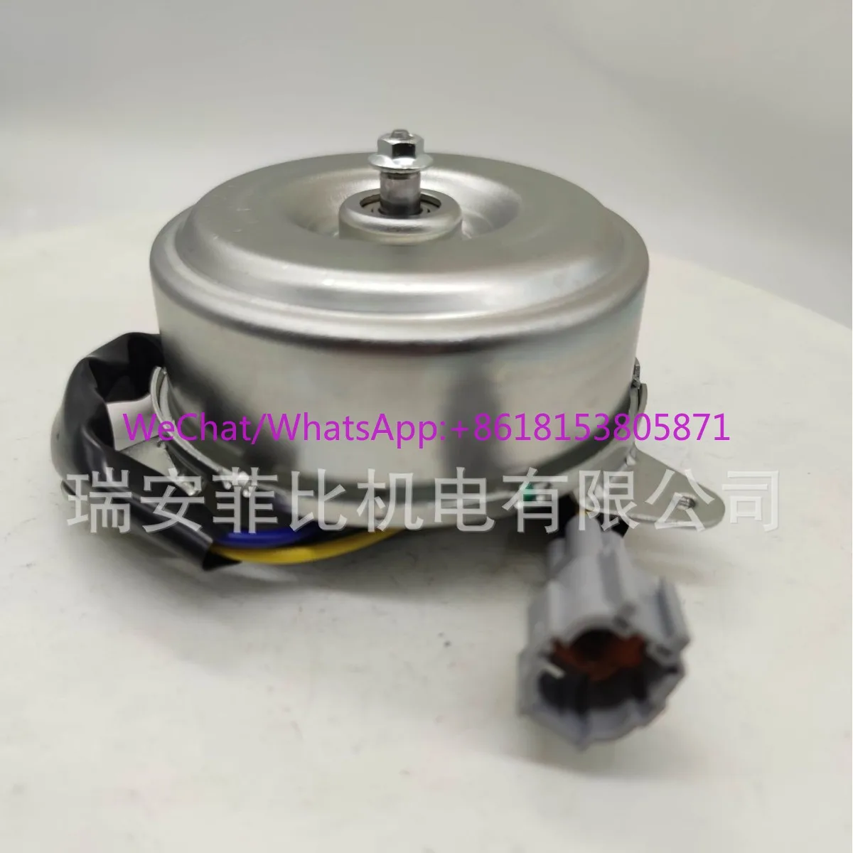 21487-0Z000/21487-0Z800/21487-1L000/N3R1-15-150/21487-1AA0D
21487-0Z000/21487-0Z800/21487-1L000/N3R1-15-150/21487-1AA0D