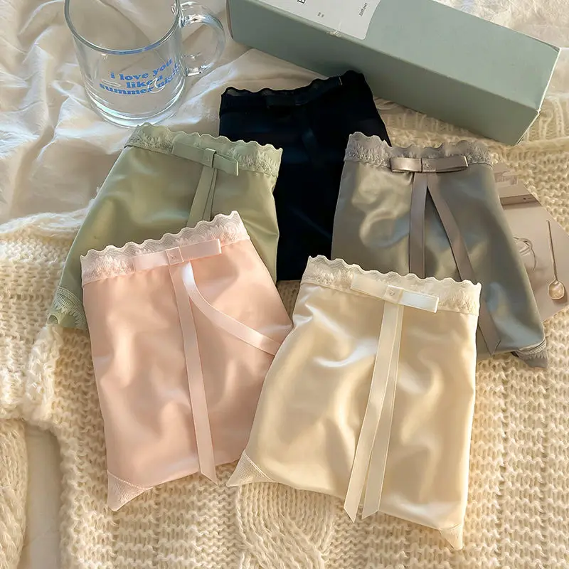 New Oversize Women's Triangle Underwear 98kg High Waist Belly Hip Lift Insy Sexy Briefs Mesh Breathable Soft Comfortable Panties
New Oversize Women's Triangle Underwear 98kg High Waist Belly Hip Lift Insy Sexy Briefs Mesh Breathable Soft Comfortable Panties