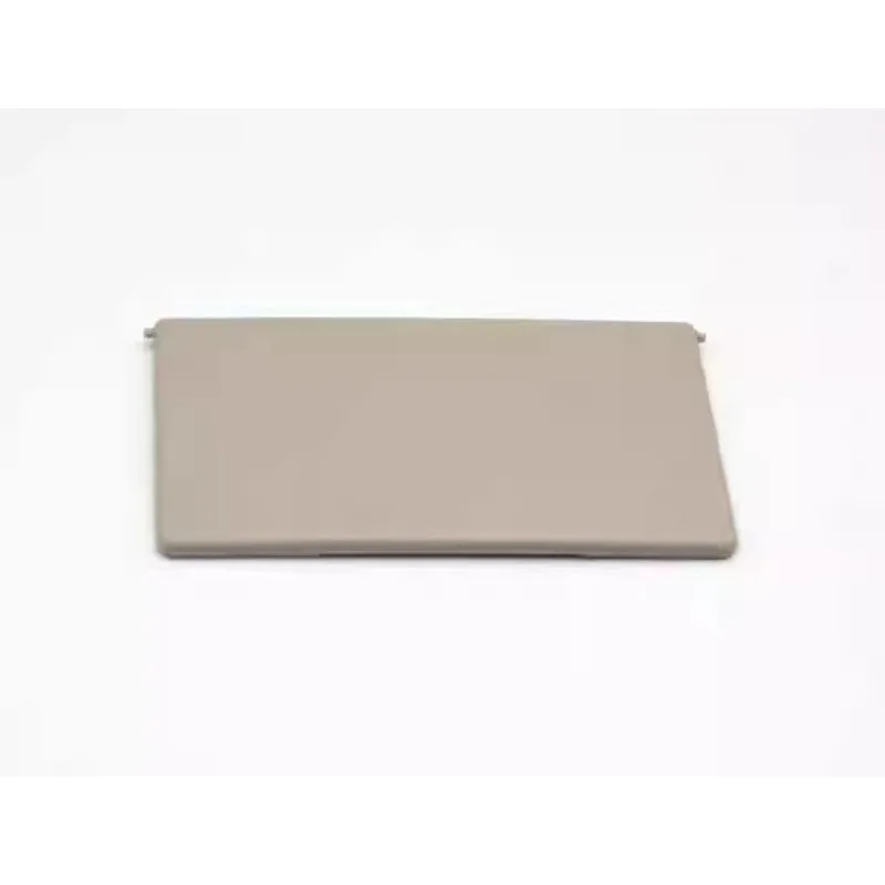 Sun Visor Without Light Make-up Mirror Flip-up Cover for Peugeot 2008 301 308 for Citroen C3L C-Elysee C3XR Brand New
Sun Visor Without Light Make-up Mirror Flip-up Cover for Peugeot 2008 301 308 for Citroen C3L C-Elysee C3XR Brand New